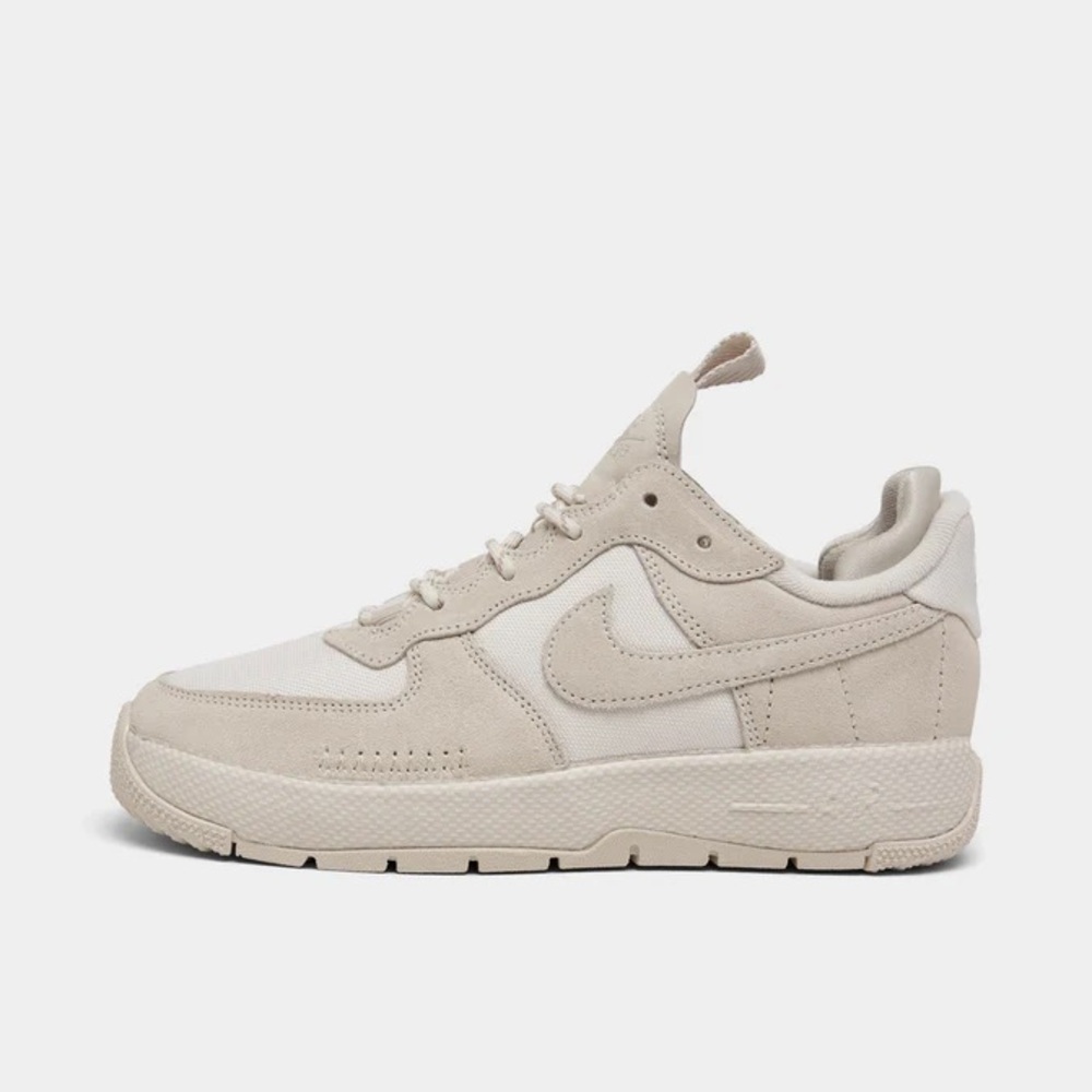 NEW Nike Air Force 1
